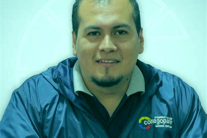 Penelope, 39 — Escort in General Proano, Ecuador