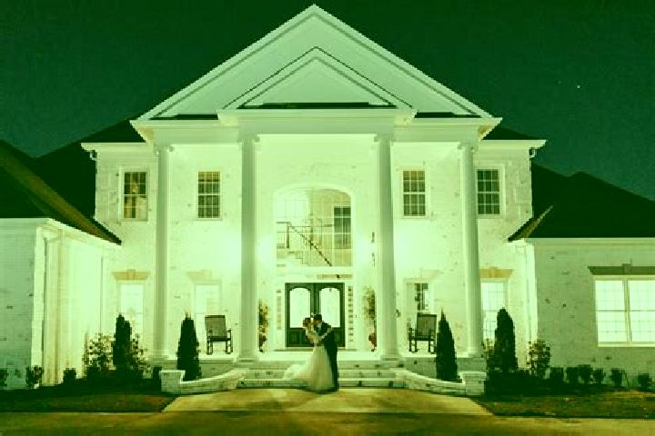 Penelope, 39 — Escort in Harahan, United States