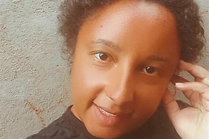 Penelope, 39 — Escort in Heitorai, Brazil