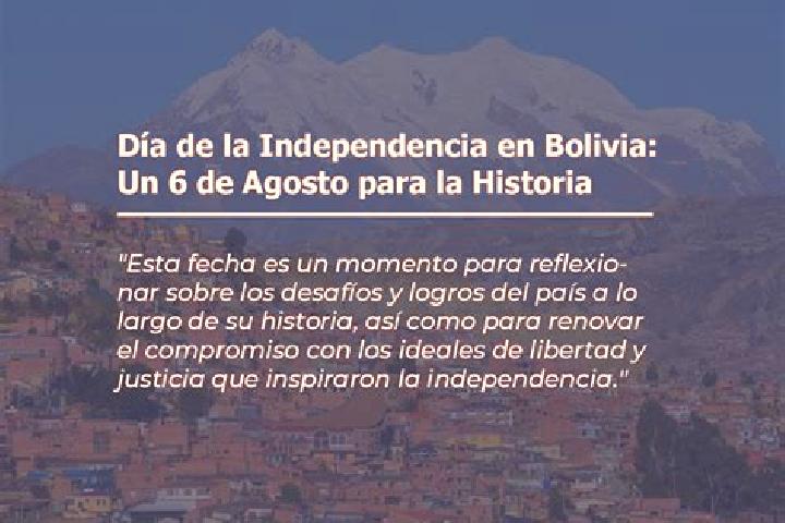 Penelope, 39 — Escort in Independencia, Venezuela
