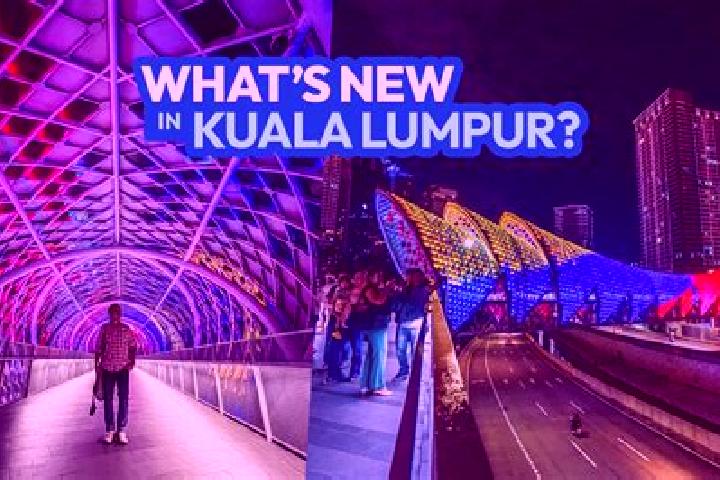 Penelope, 39 — Escort in Kampung Kuala Matu, Malaysia