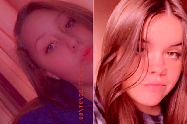 Penelope, 39 — Escort in Kapunda, Australia