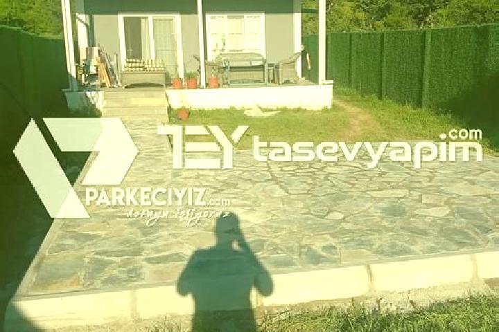 Penelope, 39 — Escort in Kayrak, Turkey