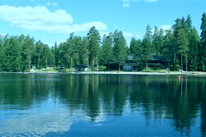 Penelope, 39 — Escort in Koivuhaka, Finland