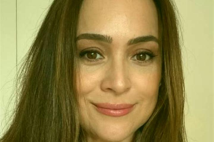 Penelope, 39 — Escort in Lima Duarte, Brazil