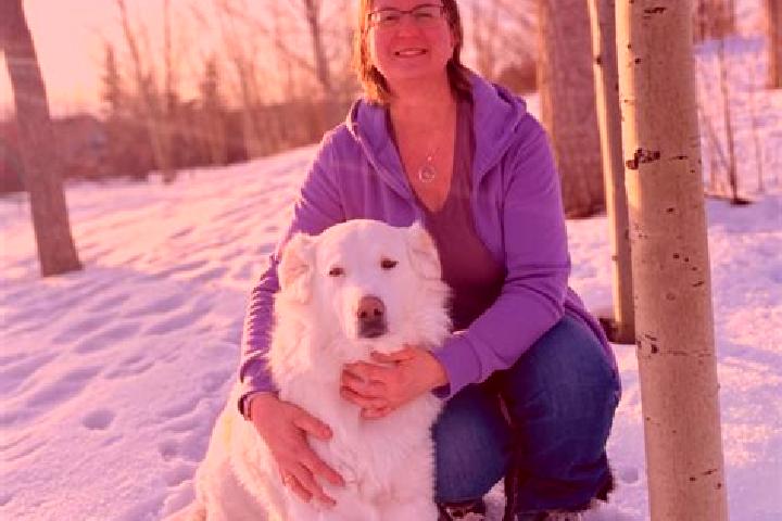 Penelope, 39 — Escort in McKenzie Towne, Canada