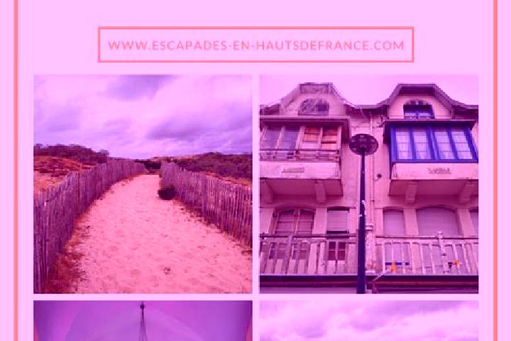 Penelope, 39 — Escort in Merlimont, France