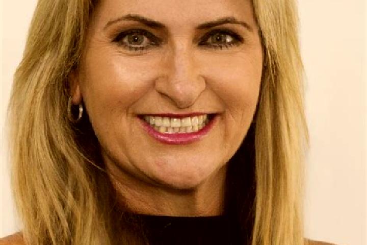 Penelope, 39 — Escort in Minyama, Australia
