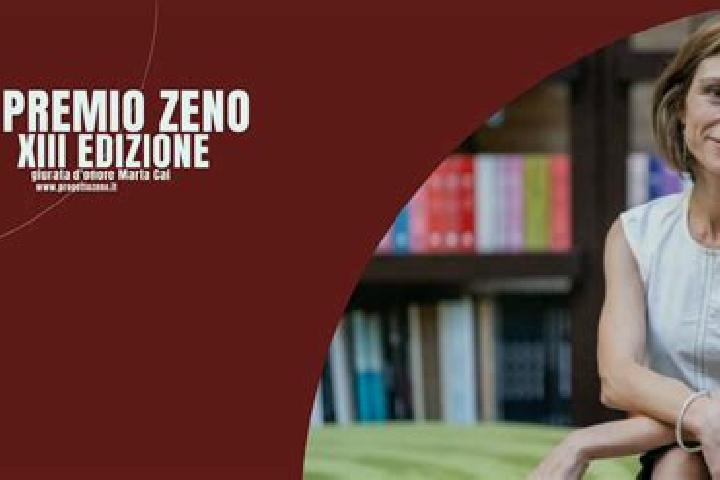 Penelope, 39 — Escort in Monzuno, Italy
