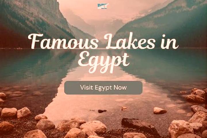Penelope, 39 — Escort in Nabaruh, Egypt
