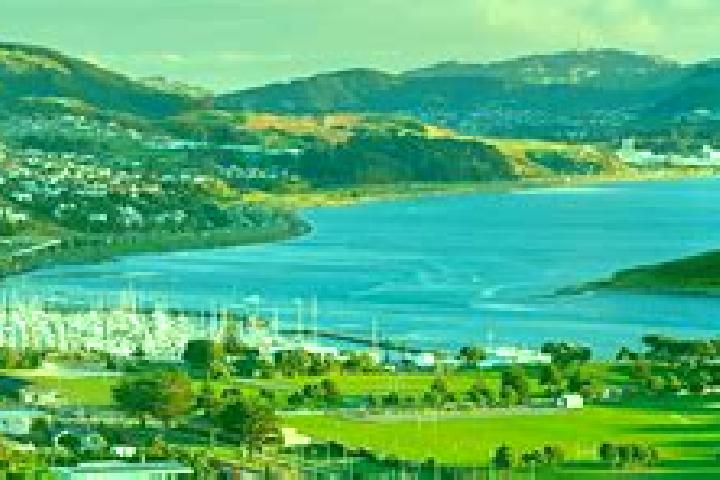 Penelope, 39 — Escort in Porirua, New Zealand