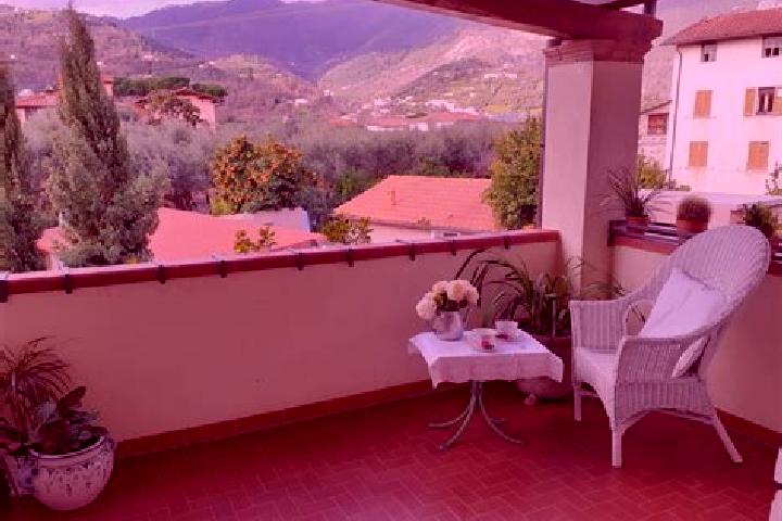 Penelope, 39 — Escort in Ripa-Pozzi-Querceta-Ponterosso, Italy