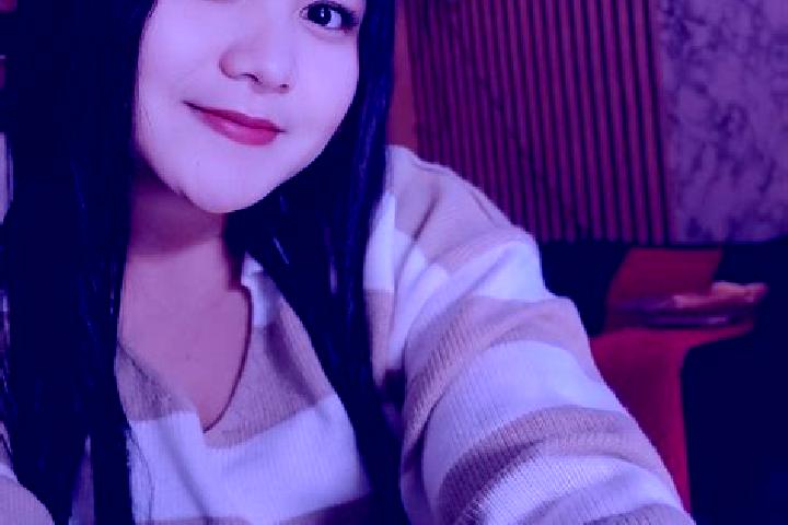 Penelope, 39 — Escort in Sinabang, Indonesia