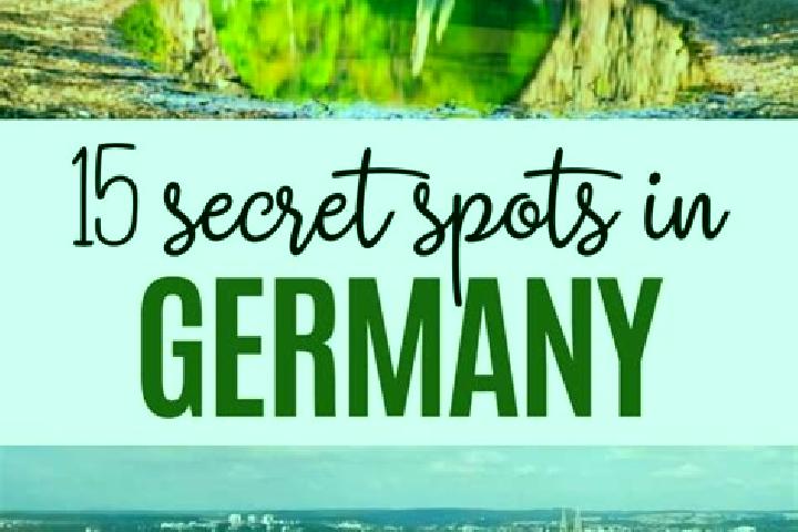Penelope, 39 — Escort in Steutz, Germany