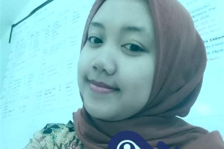 Penelope, 39 — Escort in Sukoanyar, Indonesia