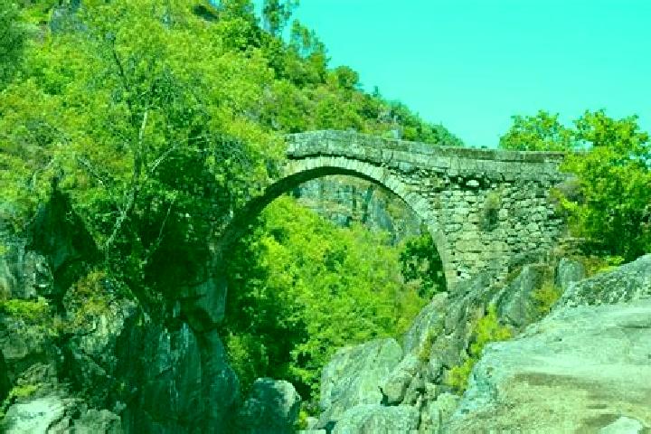 Penelope, 39 — Escort in Terras de Bouro, Portugal