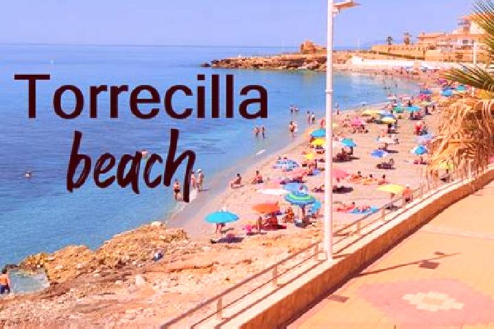 Penelope, 39 — Escort in Torrecilla de la Jara, Spain