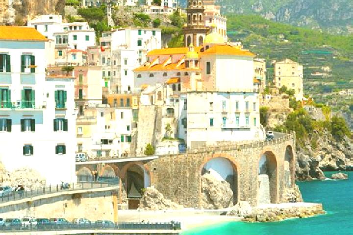 Penelope, 39 — Escort in Trappolone, Italy