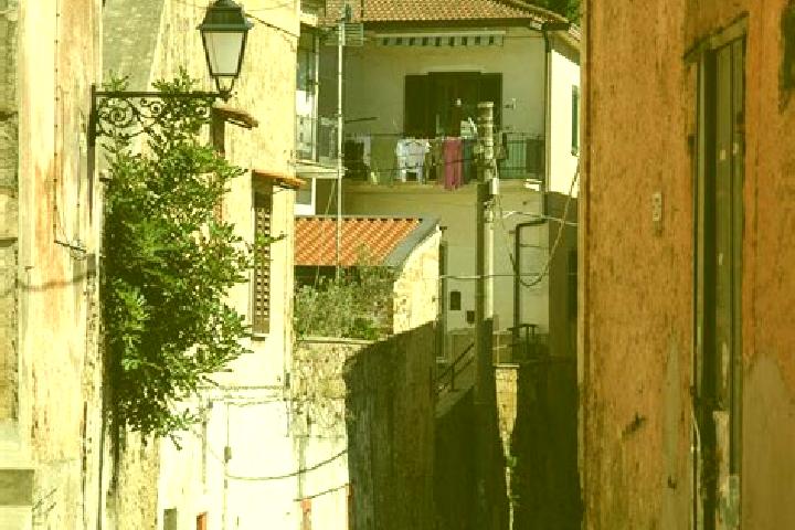 Penelope, 39 — Escort in Valle di Maddaloni, Italy