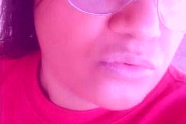 Penelope, 39 — Escort in Visalia, United States