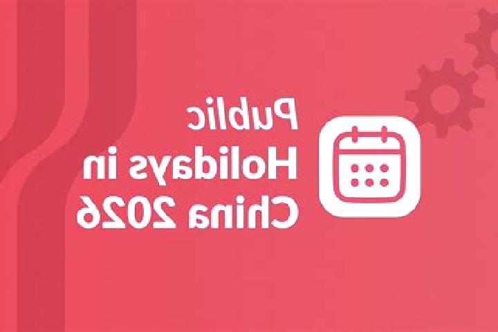Penelope, 39 — Escort in Xidawu, China