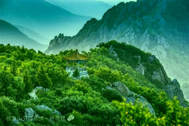 Penelope, 39 — Escort in Xiushui, China