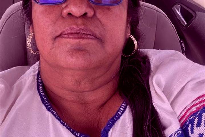 Penelope, 39 — Escort in Yutecoso Cuauhtemoc, Mexico