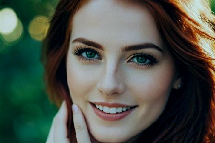 Piper, 20, a auburn amber-eyed caucasian companion based in Abermule. Offering Fetish, OWO, Tantra. Available for incall and outcall, day and evening dates.