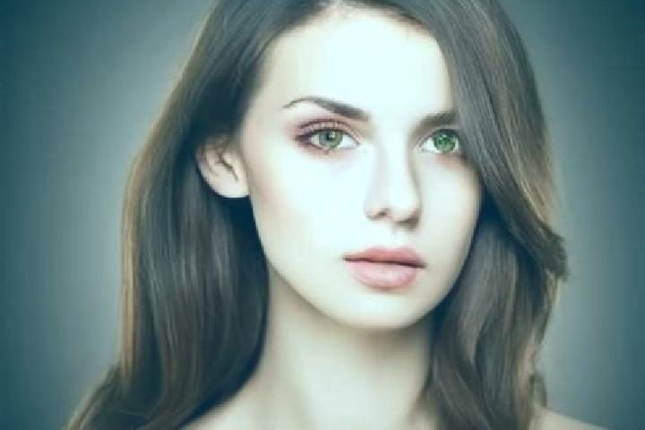 Piper, 20, a auburn amber-eyed slavic companion based in Schoondijke. Offering Party Girl, Tantra, Deep French Kissing, Couples. Available for incall and out...