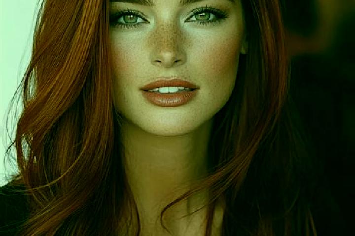 Piper, 20, a auburn blue-eyed caucasian companion based in Bamenda. Offering Tantra, CIM, Erotic Massage, Deep French Kissing. Available for incall and outca...