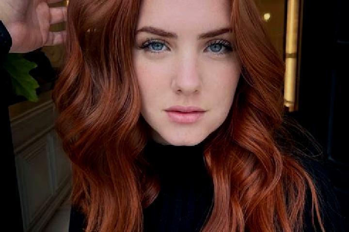 Piper, 20, a auburn blue-eyed indian companion based in Ramla. Offering Dinner Date, Striptease, Travel Companion. Available for incall and outcall, overnigh...