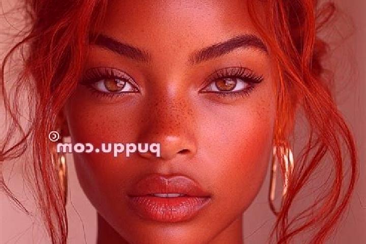 Piper, 20, a auburn dark-eyed ebony companion based in Moravia. Offering Girlfriend Experience, Overnight, 69, Striptease, BDSM. Available for incall and out...