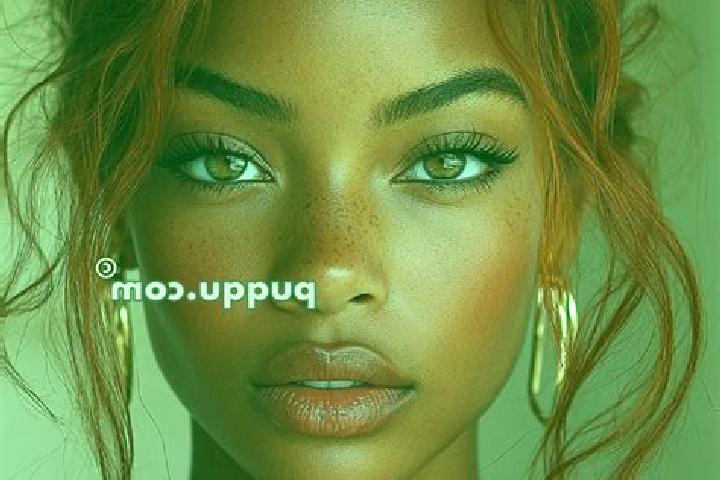 Piper, 20, a auburn dark-eyed middle eastern companion based in Grancona. Offering Party Girl, 69, Girlfriend Experience. Available for incall and outcall, o...