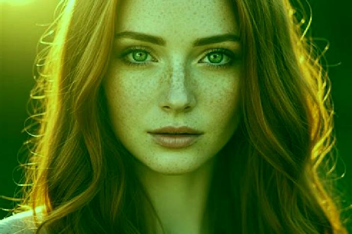 Piper, 20, a auburn green-eyed indian companion based in Toma. Offering Striptease, Dinner Date, BDSM. Available for incall and outcall, overnight bookings a...