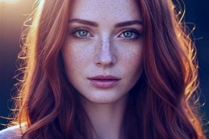 Piper, 20, a auburn green-eyed mixed companion based in Angered. Offering Domination, Couples, 69. Available for incall and outcall, day and evening dates.