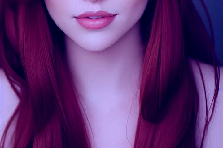 Piper, 20, a auburn grey-eyed asian companion based in Hausham. Offering Prostate Massage, Domination, Girlfriend Experience. Available for incall and outcal...