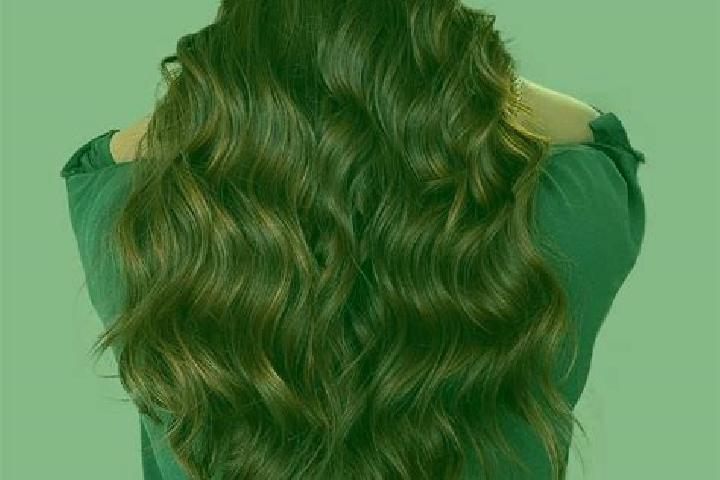 Piper, 20, a auburn grey-eyed indian companion based in Novi Kodaky. Offering Girlfriend Experience, Duos, Striptease. Available for incall and outcall, day ...