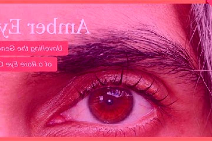 Piper, 20, a black amber-eyed european companion based in Shili. Offering Roleplay, Couples, OWO, CIM, Overnight. Available for incall and outcall, overnight...