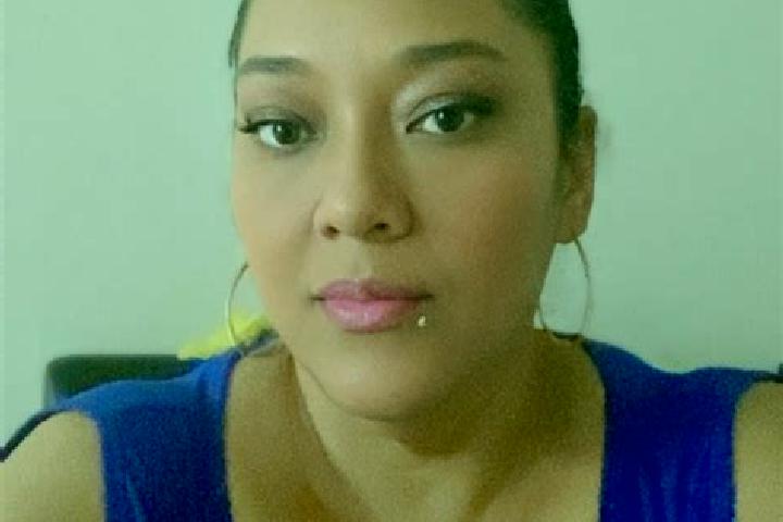 Piper, 20, a black blue-eyed caribbean companion based in Acaxtlahuacan de Albino Zertuche. Offering A-Level, Prostate Massage, BDSM. Available for incall an...