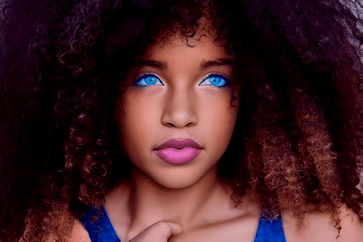 Piper, 20, a black blue-eyed caucasian companion based in Boklund. Offering CIM, BDSM, Dinner Date, A-Level. Available for incall and outcall, day and evenin...