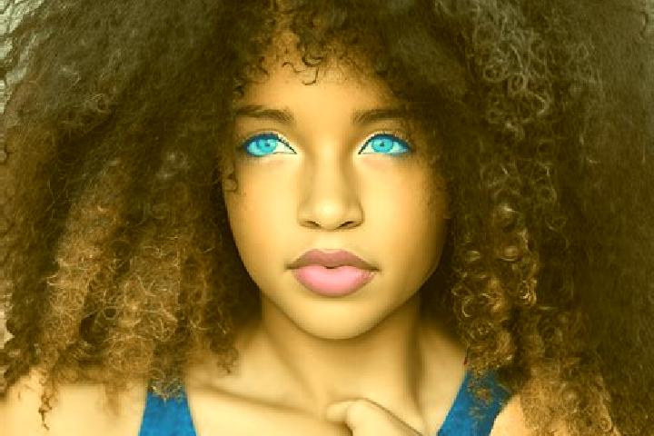 Piper, 20, a black blue-eyed indian companion based in Gargeswari. Offering Erotic Massage, Deep French Kissing, Girlfriend Experience, Roleplay. Available f...