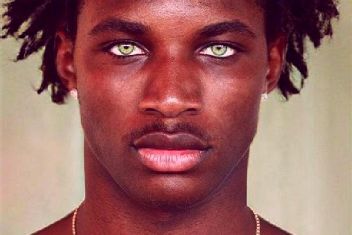 Piper, 20, a black green-eyed ebony companion based in Reith bei Seefeld. Offering CIM, Travel Companion, OWO. Available for incall and outcall, overnight bo...