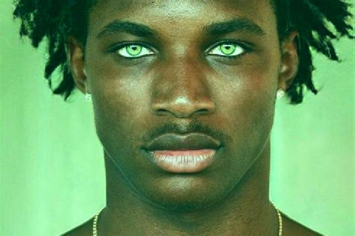 Piper, 20, a black green-eyed ebony companion based in Sanligang. Offering Party Girl, Massage, Domination. Available for incall and outcall, overnight booki...