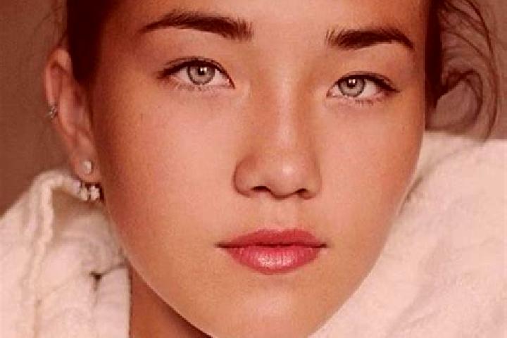 Piper, 20, a black grey-eyed caucasian companion based in Chichicaxtepec. Offering Overnight, Tantra, Roleplay, BDSM. Available for incall and outcall, overn...