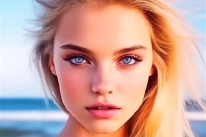 Piper, 20, a blonde blue-eyed ebony companion based in Lukowa. Offering GFE, Tantra, Travel Companion. Available for incall and outcall, overnight bookings a...