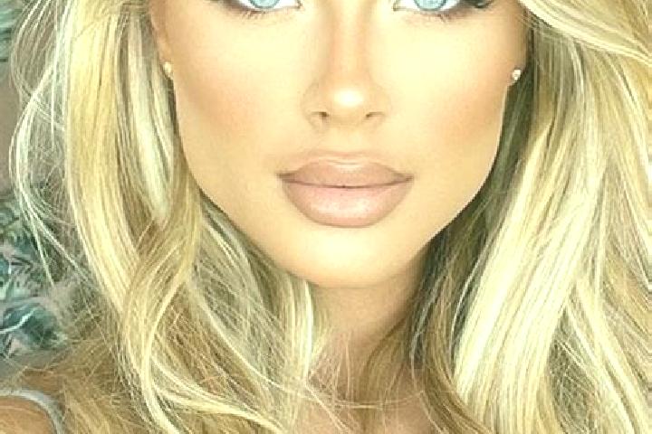 Piper, 20, a blonde blue-eyed latina companion based in Megati Kelod. Offering A-Level, Erotic Massage, Overnight, Party Girl, Domination. Available for inca...
