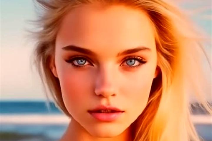 Piper, 20, a blonde blue-eyed mixed companion based in Prisaca. Offering Fetish, A-Level, GFE, Tantra. Available for incall and outcall, overnight bookings a...