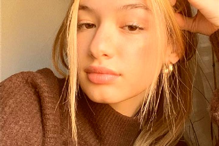 Piper, 20, a blonde brown-eyed indian companion based in Mane. Offering 69, Deep French Kissing, CIM. Available for incall and outcall, overnight bookings av...