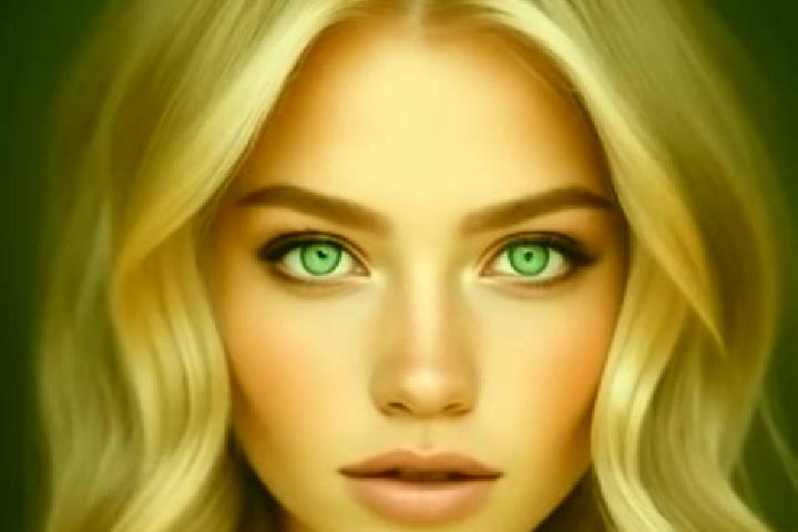 Piper, 20, a blonde grey-eyed latina companion based in Ningyuan. Offering A-Level, OWO, Girlfriend Experience, 69. Available for incall and outcall, overnig...