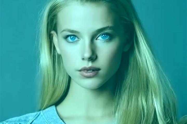 Piper, 20, a blonde grey-eyed mixed companion based in Valchidol. Offering Fetish, 69, Roleplay, Prostate Massage. Available for incall and outcall, overnigh...